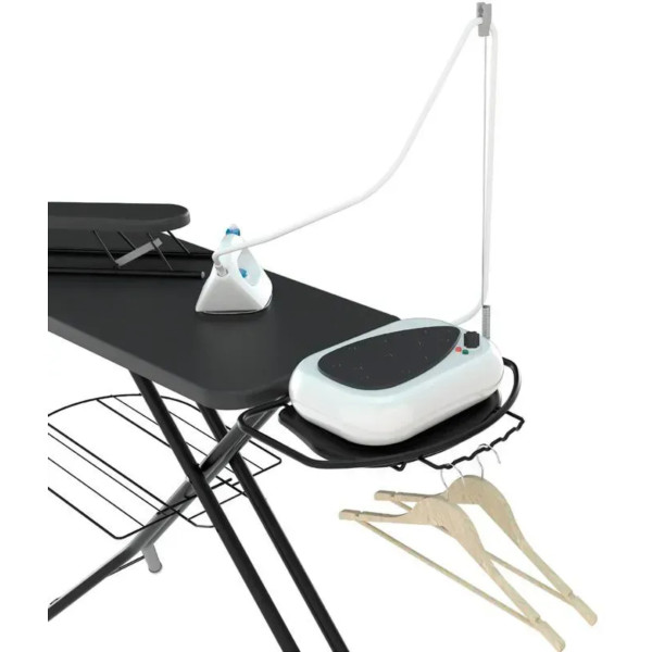 Фото - Прасувальна дошка Colombo Acquario (A135L24W)