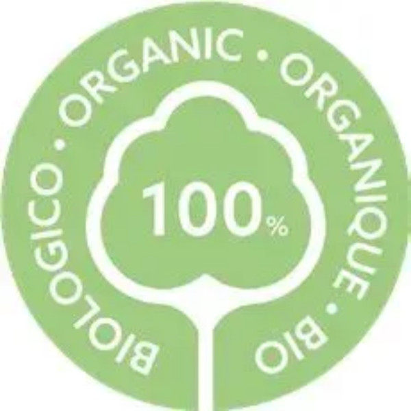 Фото - Прасувальна дошка Colombo Acquario (A135L24W)