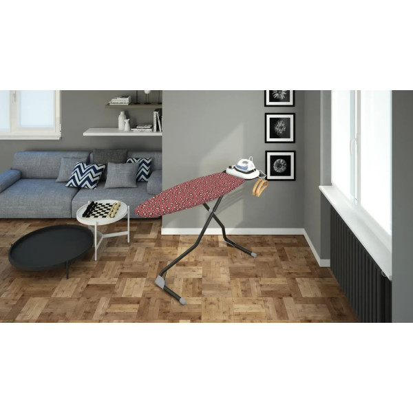Фото - Прасувальна дошка Colombo Atlantic Beige (A180L01W)