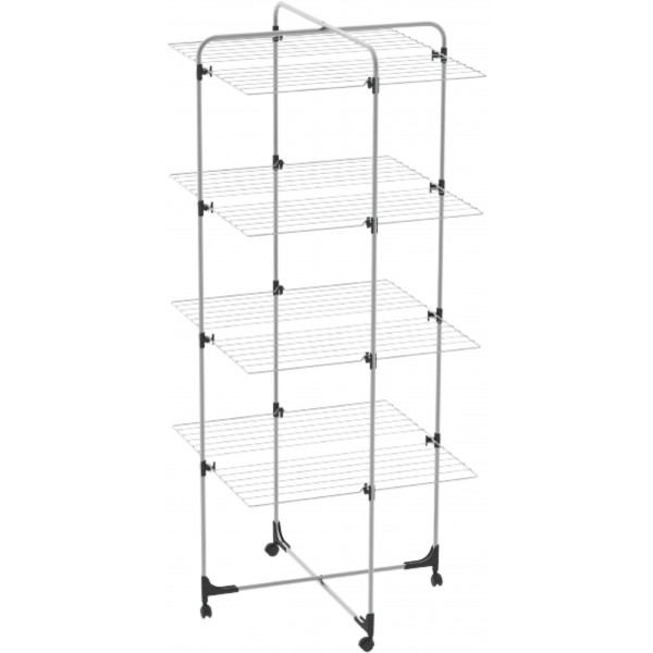 Фото - Сушилка для белья Colombo Icaro 40 (ST194/4)