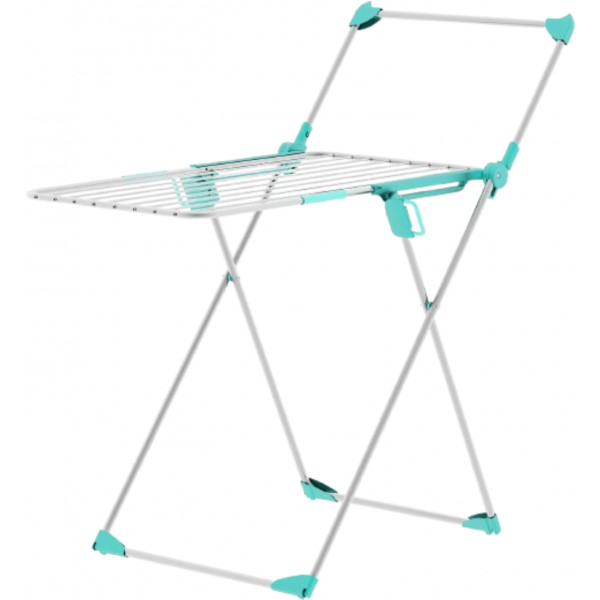 Фото - Сушилка для белья Colombo Olympo (ST1010)