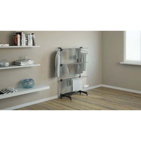 Фото - Сушилка для белья Colombo Vertical (ST1030)