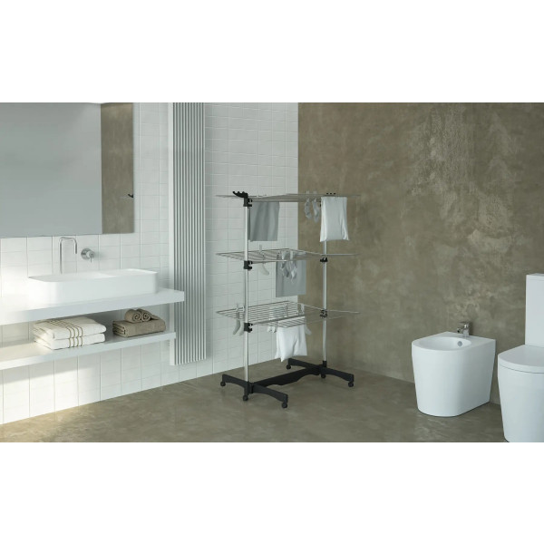 Фото - Сушилка для белья Colombo Vertical (ST1030)