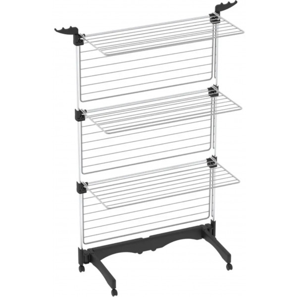 Фото - Сушилка для белья Colombo Vertical (ST1030)