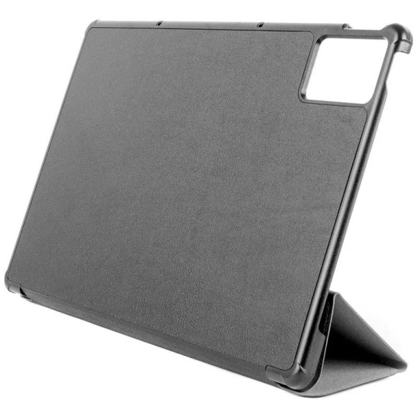 Фото - Чохол для планшета Colorway for Lenovo Idea Tab Plus Black (CW-CTLITPL-BK)