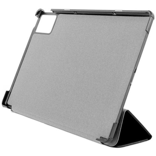 Фото - Чохол для планшета Colorway for Lenovo Idea Tab Plus Black (CW-CTLITPL-BK)