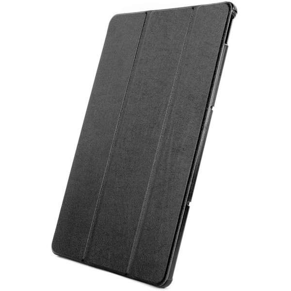 Фото - Чохол для планшета Colorway for Lenovo Idea Tab Plus Black (CW-CTLITPL-BK)