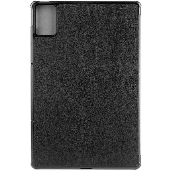 Фото - Чохол для планшета Colorway for Lenovo Idea Tab Plus Black (CW-CTLITPL-BK)