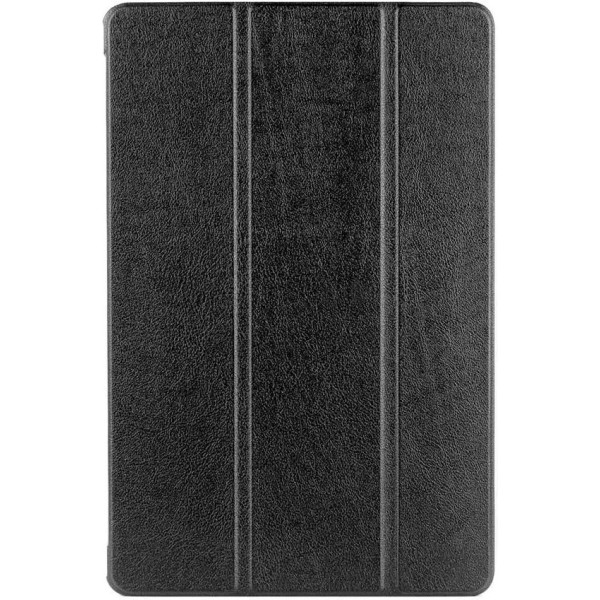 Фото - Чохол для планшета Colorway for Lenovo Idea Tab Plus Black (CW-CTLITPL-BK)