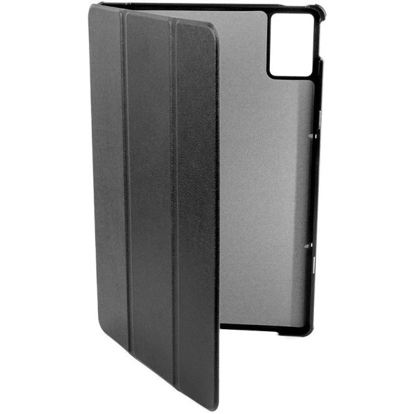 Фото - Чохол для планшета Colorway for Lenovo Idea Tab Plus Black (CW-CTLITPL-BK)
