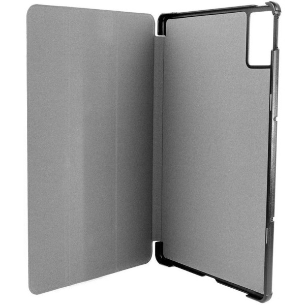 Фото - Чохол для планшета Colorway for Lenovo Idea Tab Plus Black (CW-CTLITPL-BK)