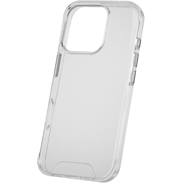 Фото - Чохол для смартфону Colorway Space Series Apple iPhone 16 Pro (CW-CSSAI16P)