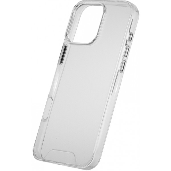 Фото - Чехол для смартфона Colorway Space Series Apple iPhone 16 Pro Max (CW-CSSAI16PM)