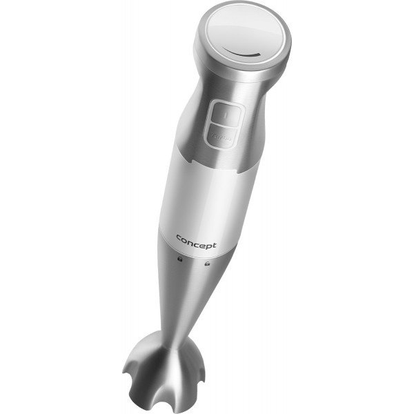 Фото - Блендер міні-комбайн Concept TM4910