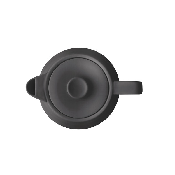 Фото - Электрический чайник Concept RK0062