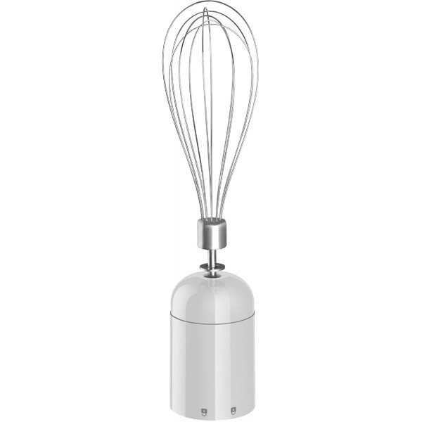 Фото - Блендер міні-комбайн Concept TM4910