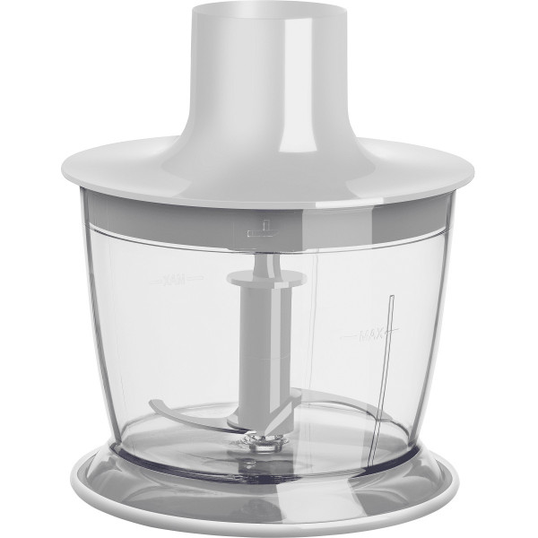 Фото - Блендер міні-комбайн Concept TM4910