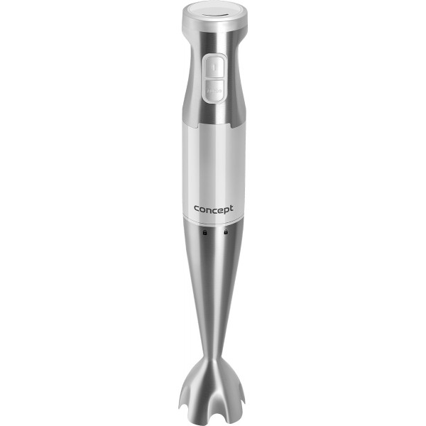 Фото - Блендер міні-комбайн Concept TM4910