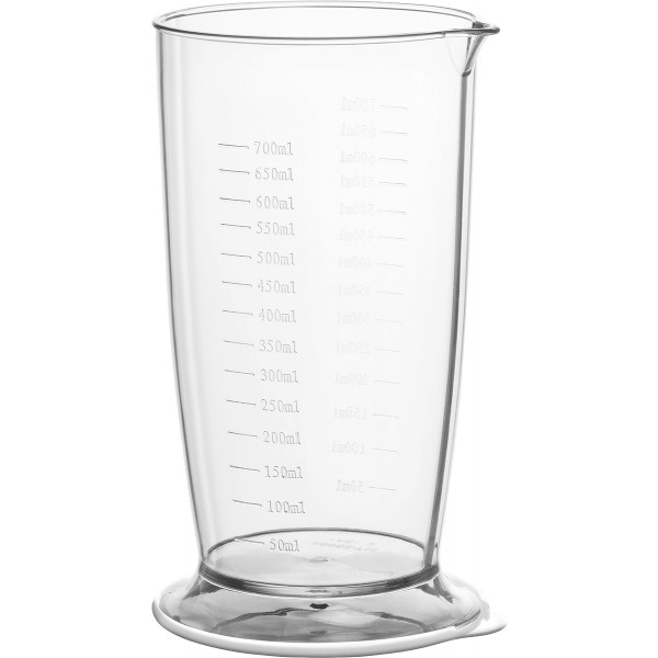 Фото - Блендер міні-комбайн Concept TM4910