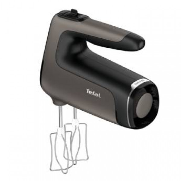 Фото - Міксер Tefal HT650E38