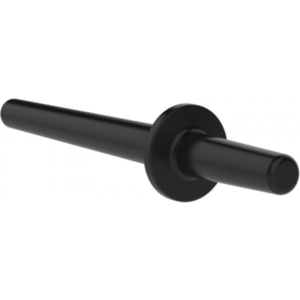 Фото - Блендер стационарный Tefal BL985A31