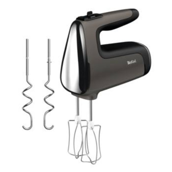 Фото - Уцінка - Міксер Tefal HT650E38