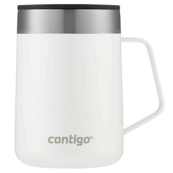 Фото - Термокружка Contigo 0.42 л (2174672)
