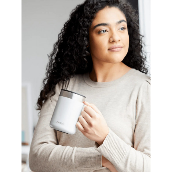 Фото - Термокружка Contigo 0.42 л (2174672)