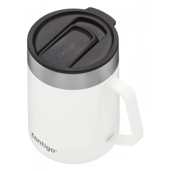 Фото - Термокружка Contigo 0.42 л (2174672)