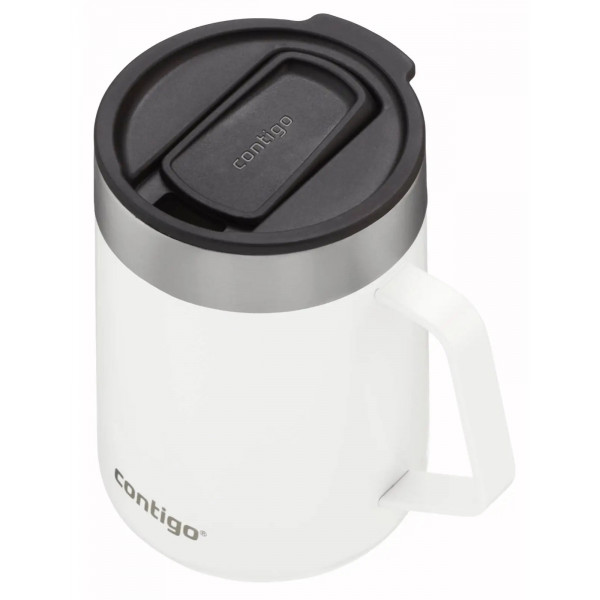 Фото - Термокружка Contigo 0.42 л (2174672)