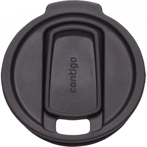 Фото - Термокружка Contigo 0.42 л (2174672)