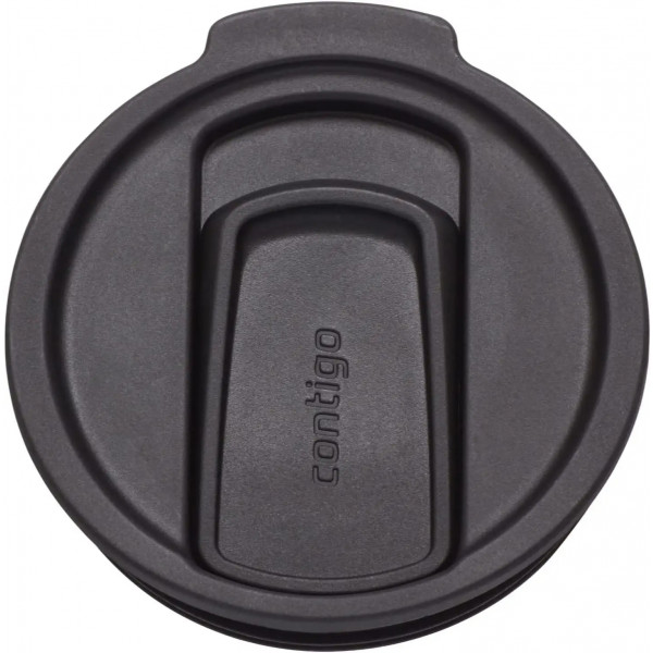 Фото - Термокружка Contigo 0.42 л (2174672)