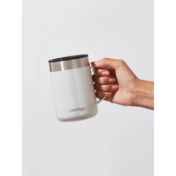 Фото - Термокружка Contigo 0.42 л (2174672)