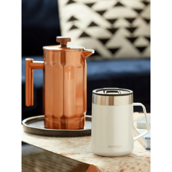 Фото - Термокружка Contigo 0.42 л (2174672)