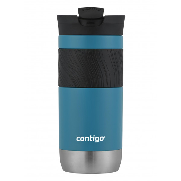 Фото - Термочашка Contigo 0.47 л 2167177