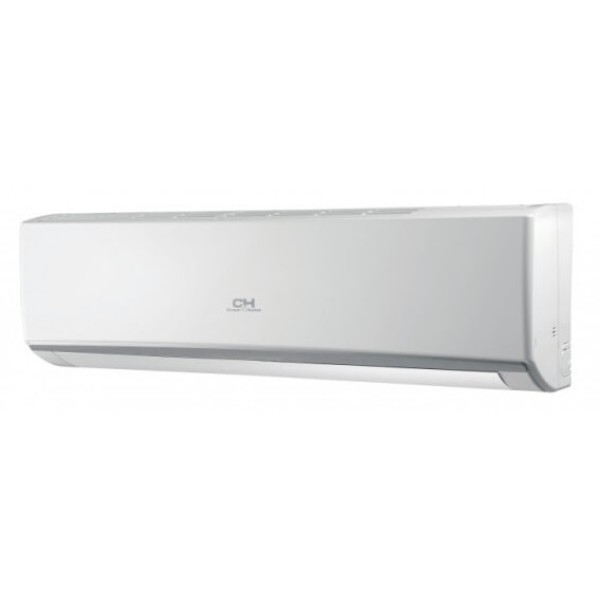 Фото - Кондиционер сплит Cooper&Hunter CH-S18FTX5