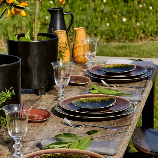 Фото - Costa Nova 11.9 см 0.55 л 560673993481