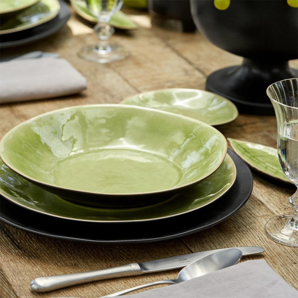 Фото - Costa Nova 11.9 см 0.55 л 560673993481