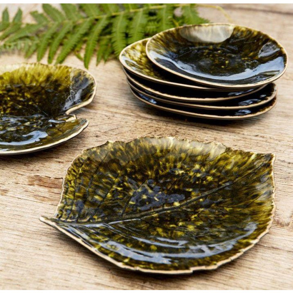 Фото - Costa Nova 11.9 см 0.55 л 560673993481