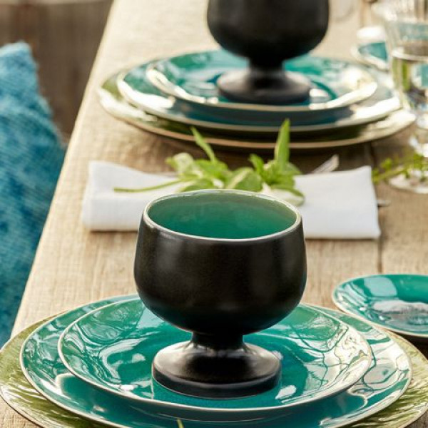 Фото - Costa Nova 11.9 см 0.55 л 560673993481