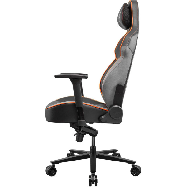Фото - Кресло для геймеров Cougar NxSys Aero