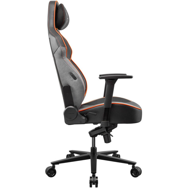 Фото - Кресло для геймеров Cougar NxSys Aero