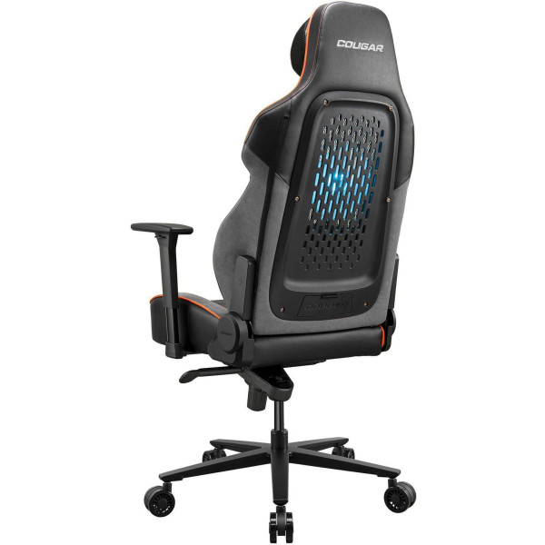 Фото - Кресло для геймеров Cougar NxSys Aero