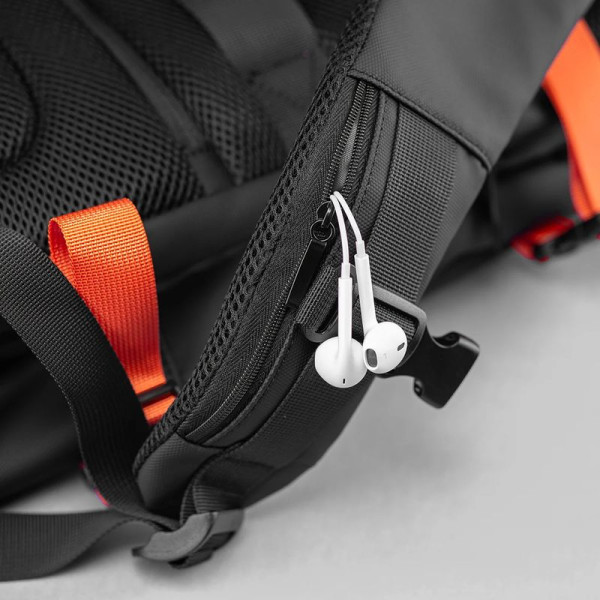 Фото - Рюкзак для ноутбуку Cougar VANGUARD