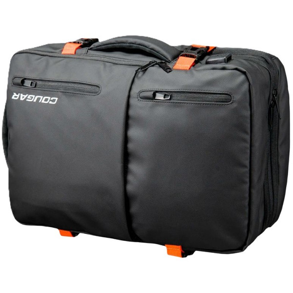 Фото - Рюкзак для ноутбуку Cougar VANGUARD