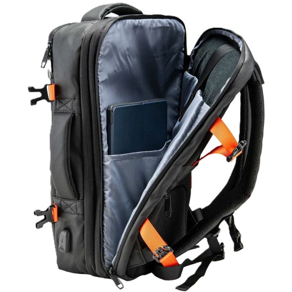 Фото - Рюкзак для ноутбуку Cougar VANGUARD