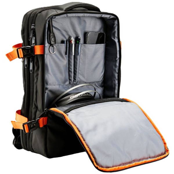 Фото - Рюкзак для ноутбуку Cougar VANGUARD