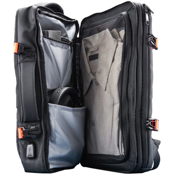 Фото - Рюкзак для ноутбуку Cougar VANGUARD