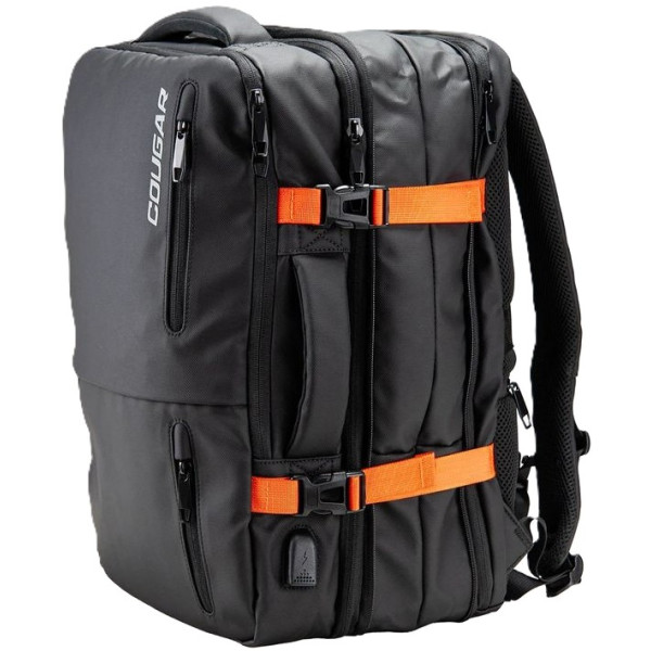 Фото - Рюкзак для ноутбуку Cougar VANGUARD