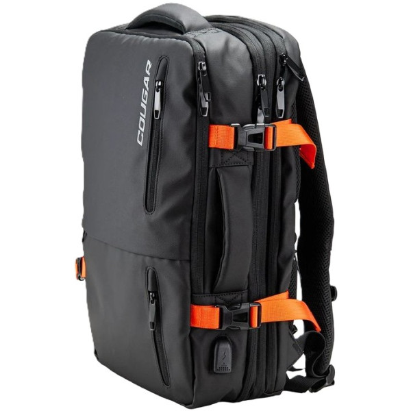Фото - Рюкзак для ноутбуку Cougar VANGUARD